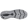 Under Armour Charged Vantage Knit 'Pitch Grey' 3024699-103