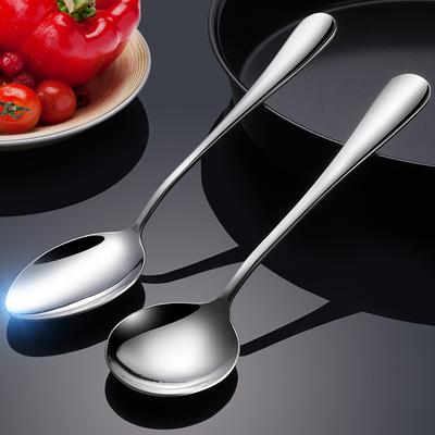 Çatal bıçak takımı – Çay Kaşıkları