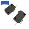 VM-5 Micro Switch: 2-Pin, Normally Open, 5A for Rice Cookers, Game Machines, Washers, Power Reset