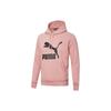 Puma Sweatshirt Men's Newlywed Pink 599300-14