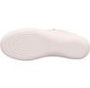 Кроссовки Legero Fresh Sneakers Tasso