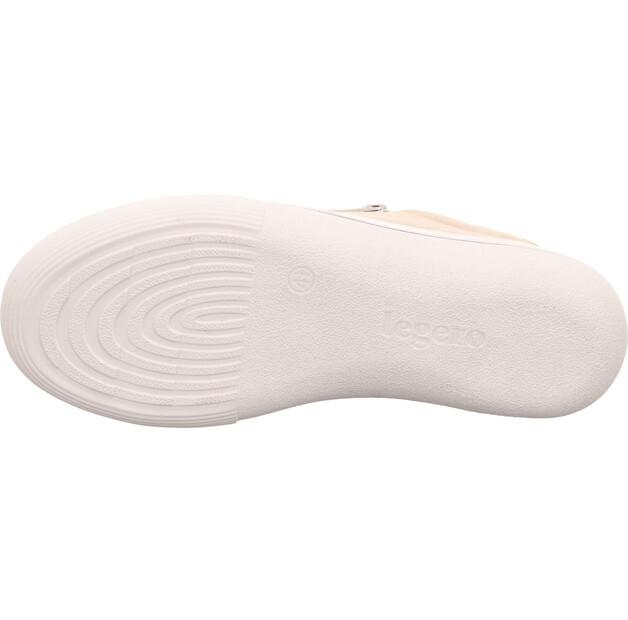 Кроссовки Legero Fresh Sneakers Tasso