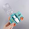 Water Dispenser Drinking Fountain Toy Mini Water Dispenser Water Dispenser Toy Drinking Water Toy