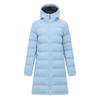 Regatta Damen/Damen Altoro Lang geschnittene gefütterte Jacke