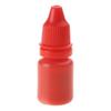 10ml Flash Refill For Photosensitive Seal Stamp Oil Stamping Machine DIY Off