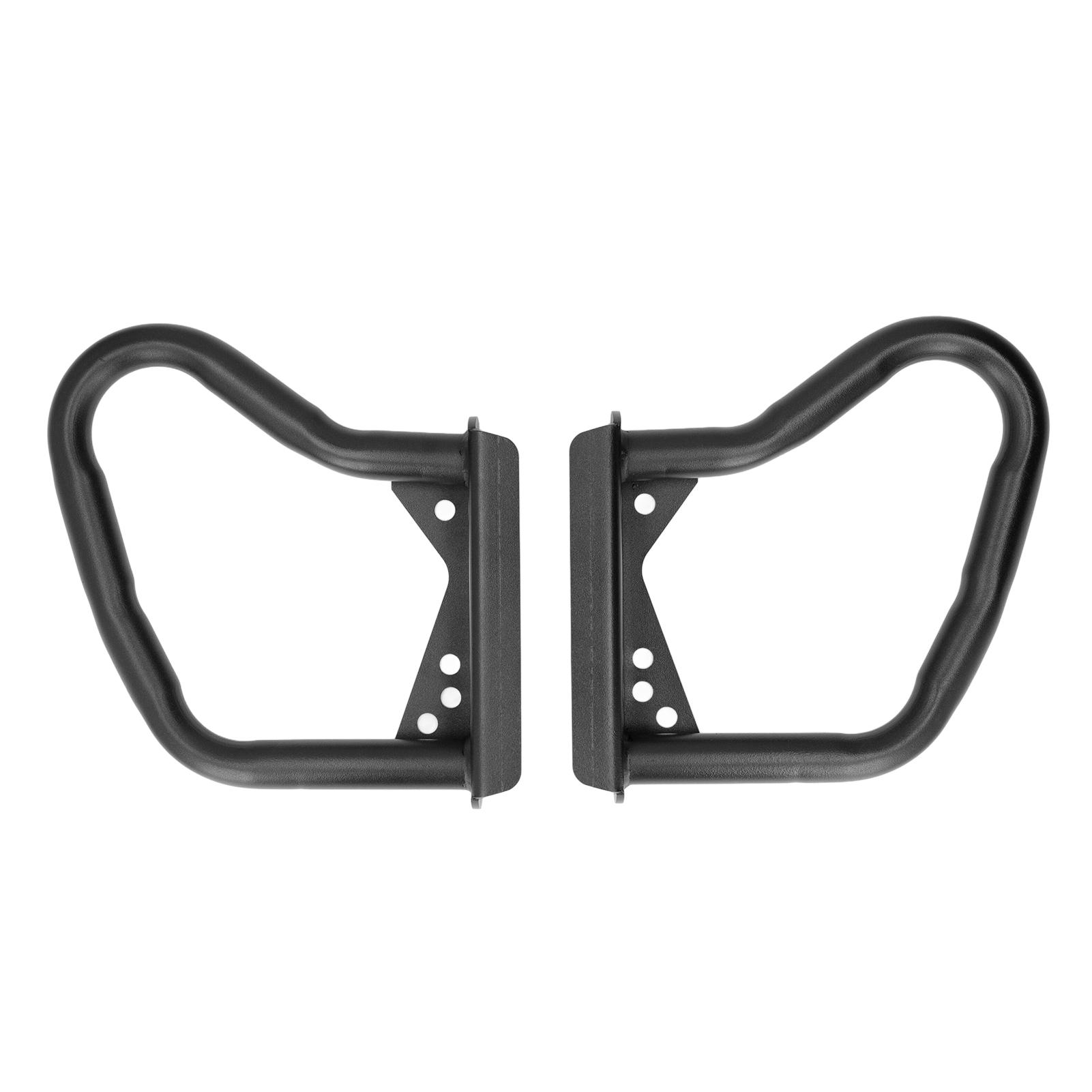 

Защита двигателя мотоцикла Дуга безопасности 25 мм 1,0 дюйма в диаметре Замена для MOTO GUZZI V7 Stone Special 2016‑2021