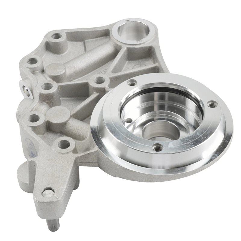 Ingenious-EA888 06J103144E 06J103144H Mount Camshaft Bridge Bracket Bushes For Vw For Passat Sagitar Magotan CC Golf For Ti