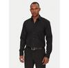 HUGO Koey Shirt