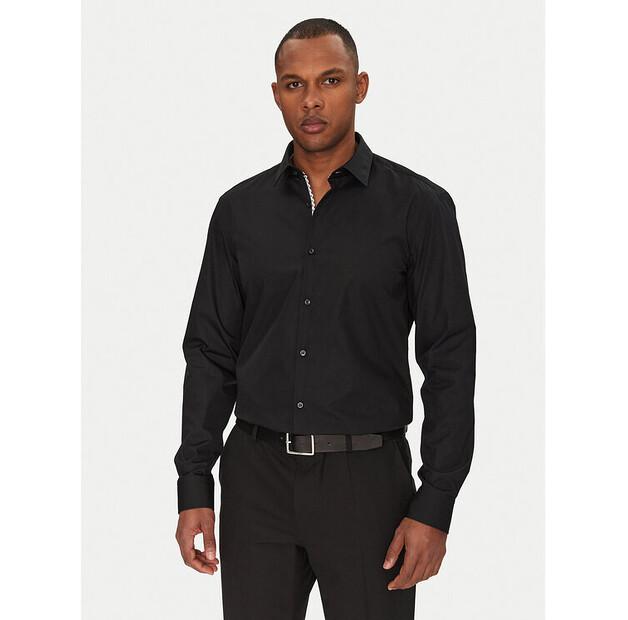 

Рубашка HUGO Koey EU 43