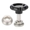 Watch Opener Back Opening Handle, Cover Remover Removal Tool, Repair