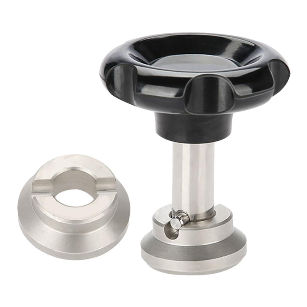Watch Opener Back Opening Handle, Cover Remover Removal Tool, Repair