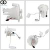 Fuel Tank Level Sensor Sending Unit For 2002-2003 Nissan Maxima 3.5L 25060-5Y700