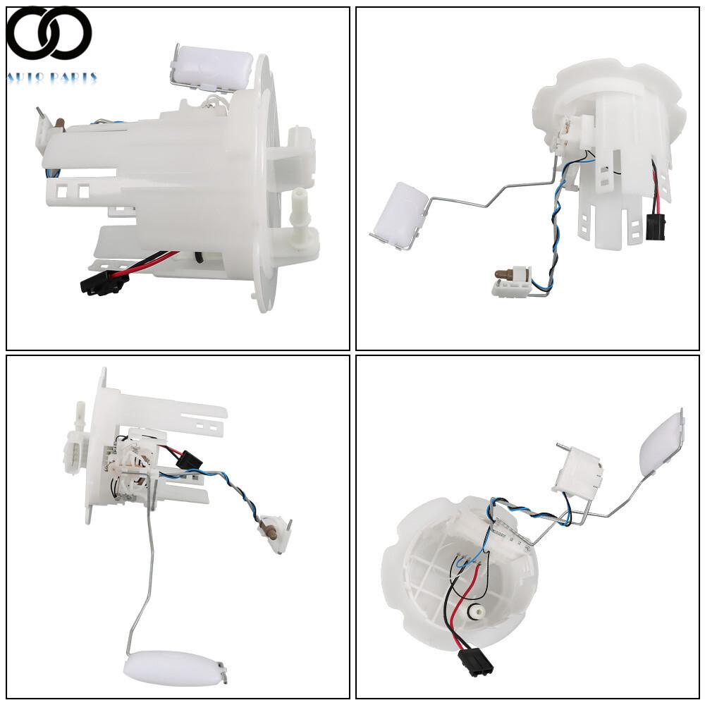Fuel Tank Level Sensor Sending Unit For 2002-2003 Nissan Maxima 3.5L 25060-5Y700