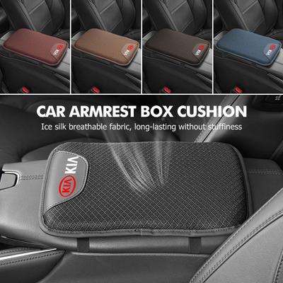 Accesorios Interior – Reposa brazos