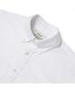 PRODESHIRT [Relax] D-900 Oxford Shirt (White)