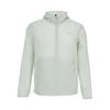 Men's Sun Protection Hooded Casual Jacket