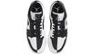 Air Jordan 1 Low SE Homenaje