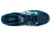 Asics Gel Lyte 5 'Dark Ocean Gum' 1193A023-400