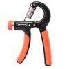 WEZHO Adjustable Hand Grip Strengthener