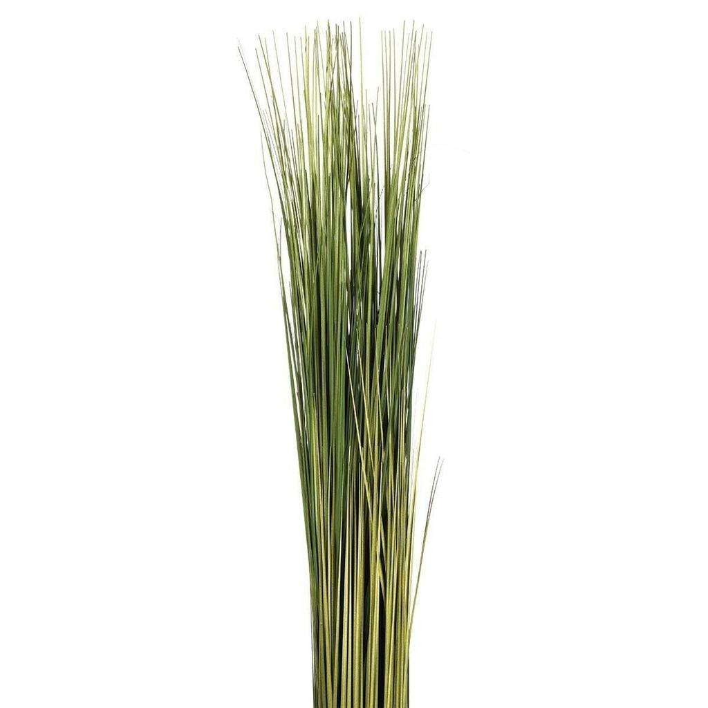 Artificial Grass, 79 Cm High