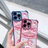 Lovely Kuromi Melody Casing For Huawei Honor 600 400 Lite Pro X9D X9A X9B X8C X8B X8A X7D X7A X6C X6D X6A X5B X5C X8D 5G Case