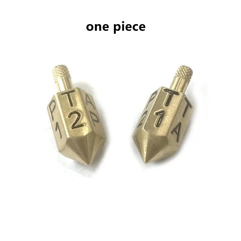 

1 штука Игра Спиннер «Поставь и возьми» Вращающиеся кубики 6 граней Вращающиеся кубики Азартная игра Игра типа волчка Кубики для детей Взрослые Игра для вечеринки золотой