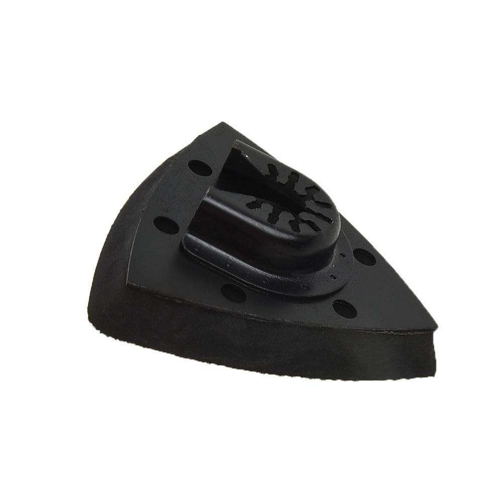 3 * Pad de șlefuit Lamă de ferăstrău oscilantă Instrument Pentru Chicago