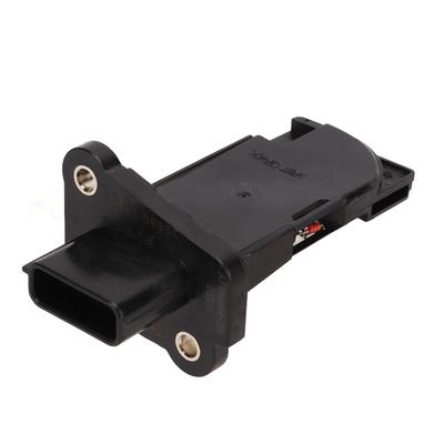 Automobile Mass Air Flow Sensor 226801MG0A Sensitive Replacement for Altima 20132015 2.5L