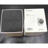 Used NIXON analog clock the 51-30 with box and spare pieces
