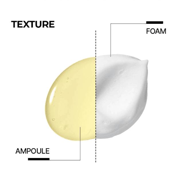 MEDI-PEEL Melanon X Ampulle Clenaser 150ml