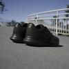 adidas Bežecké topánky Duramo SL 2