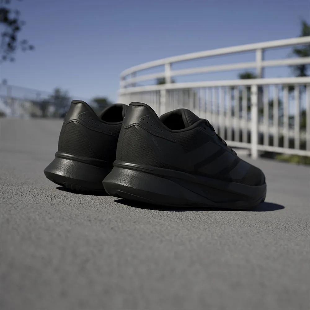adidas Bežecké topánky Duramo SL 2