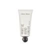 Afterblow Hand Cream 50ml (Choose 1 of 8 types)