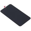Screen Replacement for Galaxy A15 2023 SM A156U INCELL Phone LCD Display Touch Screen Digitizer