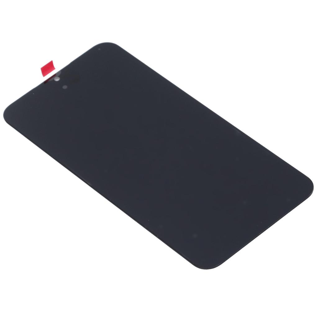 Screen Replacement for Galaxy A15 2023 SM A156U INCELL Phone LCD Display Touch Screen Digitizer