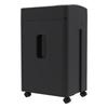 SUNWOOD MSD9323 Commercial Cross-Cut Shredder CN Plug (adapter Included)