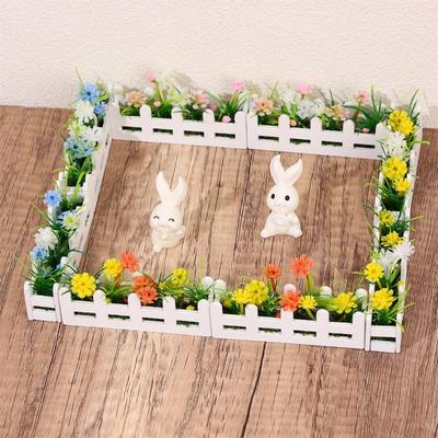 Bebek ve Peluş Oyuncaklar – Oyuncak bebek evleri ve aksesuarları