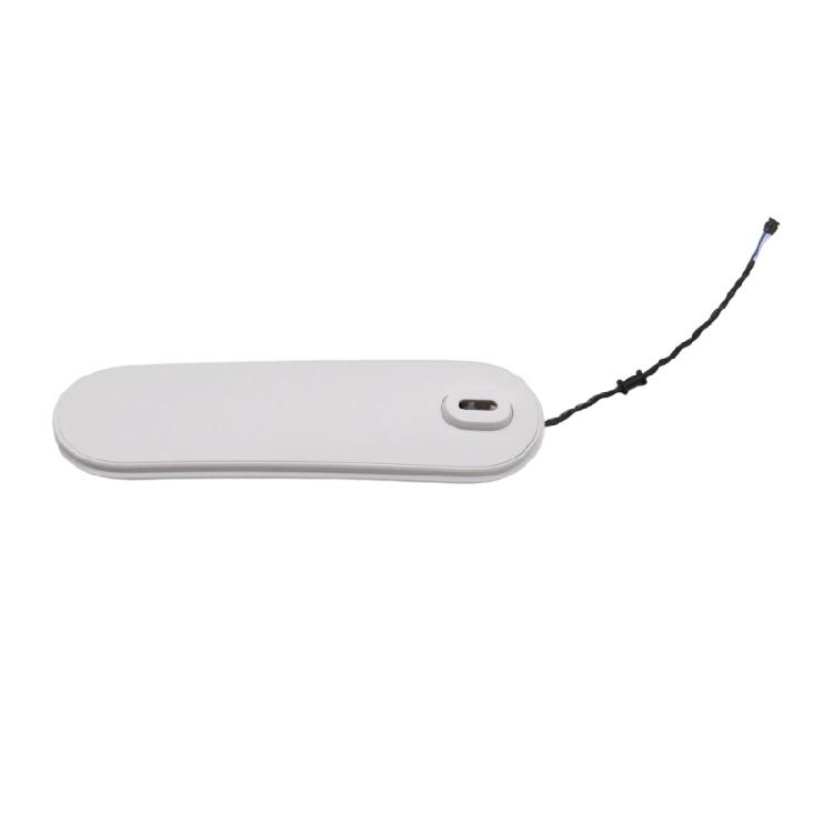 Lightweight VR Sound Accessory Noise Isolating Design Comfortable Wear For AR VR Headsets Long VR