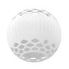 Protective Sleeve Anti-impact Dust-proof Wear-resistant Mini Bluetooth-compatible Speaker Storage Case for HomePod Mini