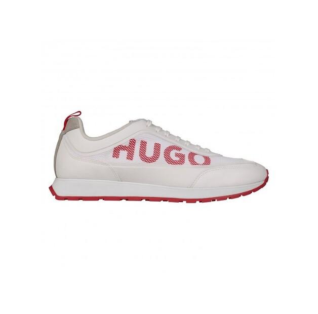 Кроссовки BOSS 50474058 EU 45