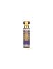 Saphir Utur Al-Yaqut Ruh Parfum 30ml