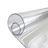 Clear Desk Protector Mat