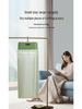 Portable Folding Clothes Dryer - Compact Travel & Home Use