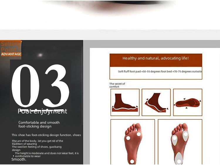 Steel Toe Cap Black Work Boots: Anti-Smash & Puncture-Resistant Safety Shoes