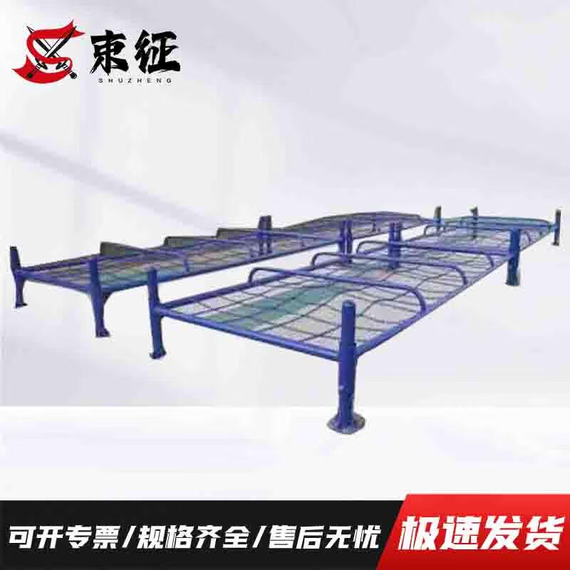 Shuzheng Outdoor Obstacle Training Equipment