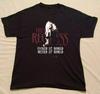 The Pretty Reckless Black Cotton All Size S-5XL Shirt HD287 Unisex T-Shirt