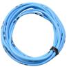 Daytona Wiring Code AVS0.75 (Allowable Power 14A/12V) Genuine Color Harness