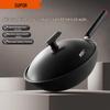 SUPOR Titanium Alloy Non-stick Wok