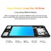 Blackview LINK 2 12.7-Inch Tablet Android 15 ,12GB RAM 256GB Memory,Large Display Widevide L1,Octa-core G100, 5000mAh