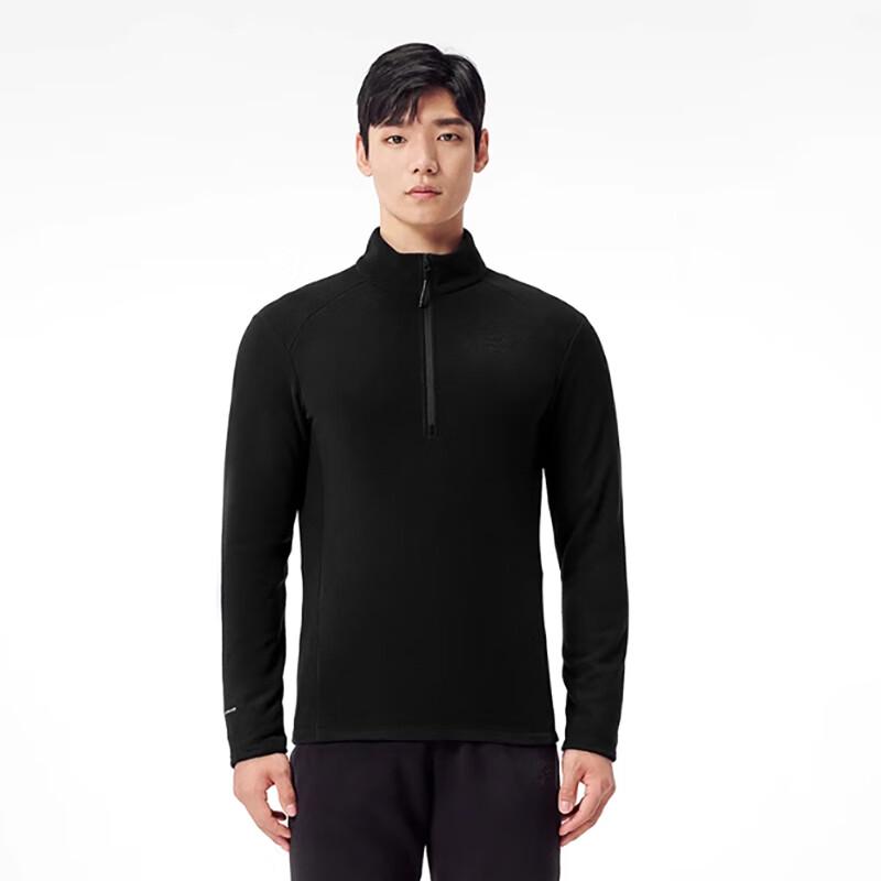 

P.E.K.O. P-Series Men s Outdoor Fleece Base Layer XXXL